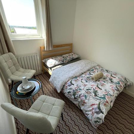 Nottingham Home Stay Εξωτερικό φωτογραφία